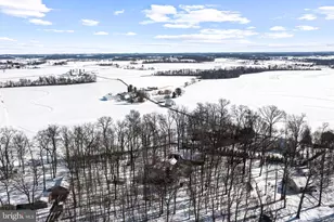 225 Black Rd, Quarryville, PA 17566 - Photo 103