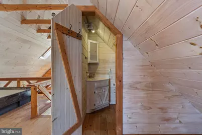 225 Black Road, Quarryville, PA 17566 - Photo 31