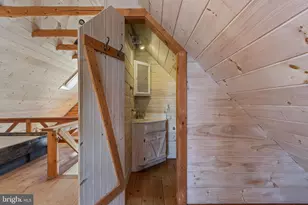 225 Black Rd, Quarryville, PA 17566 - Photo 31