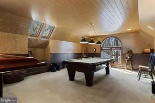 225 Black Rd, Quarryville, PA 17566 - Photo 47