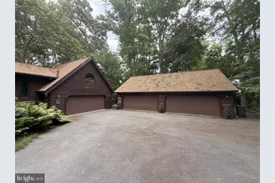 225 Black Road, Quarryville, PA 17566 - Photo 15