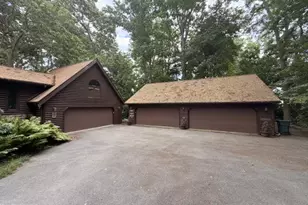 225 Black Rd, Quarryville, PA 17566 - Photo 15