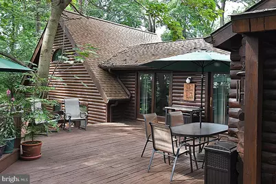 225 Black Road, Quarryville, PA 17566 - Photo 77