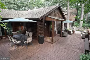 225 Black Rd, Quarryville, PA 17566 - Photo 67