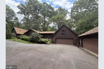 225 Black Road, Quarryville, PA 17566 - Photo 9