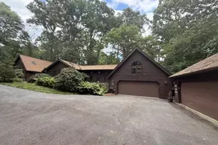 225 Black Rd, Quarryville, PA 17566 - Photo 9