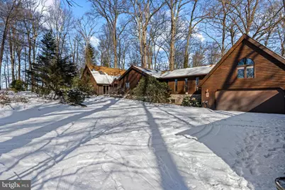 225 Black Road, Quarryville, PA 17566 - Photo 111