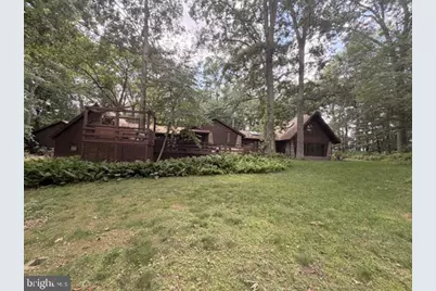 225 Black Road, Quarryville, PA 17566 - Photo 93
