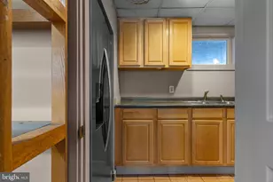 225 Black Rd, Quarryville, PA 17566 - Photo 59