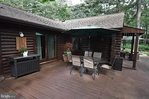 225 Black Rd, Quarryville, PA 17566 - Photo 85