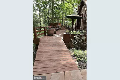 225 Black Road, Quarryville, PA 17566 - Photo 65