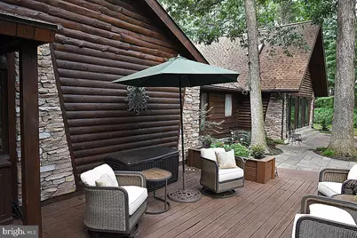 225 Black Road, Quarryville, PA 17566 - Photo 83