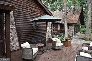 225 Black Rd, Quarryville, PA 17566 - Photo 83