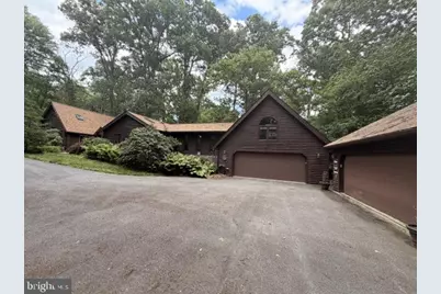 225 Black Road, Quarryville, PA 17566 - Photo 11
