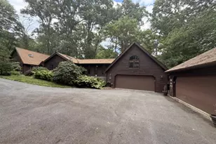 225 Black Rd, Quarryville, PA 17566 - Photo 11