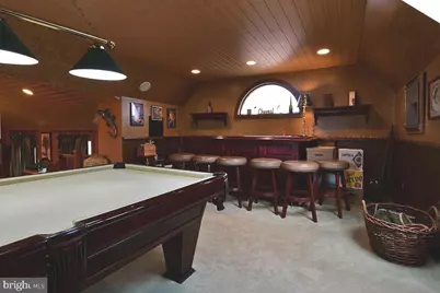 225 Black Road, Quarryville, PA 17566 - Photo 75