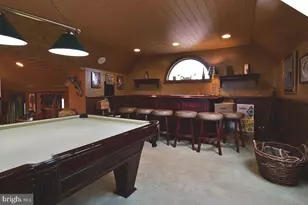 225 Black Rd, Quarryville, PA 17566 - Photo 75