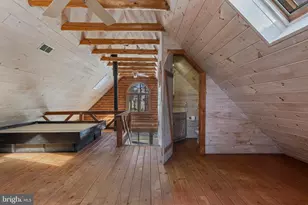 225 Black Rd, Quarryville, PA 17566 - Photo 29