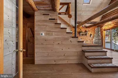 225 Black Road, Quarryville, PA 17566 - Photo 15