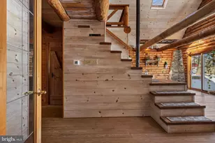 225 Black Rd, Quarryville, PA 17566 - Photo 15