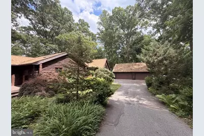 225 Black Road, Quarryville, PA 17566 - Photo 13