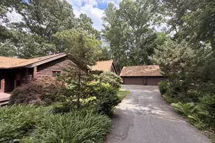 225 Black Rd, Quarryville, PA 17566 - Photo 13