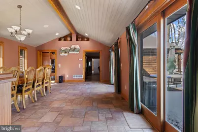 225 Black Road, Quarryville, PA 17566 - Photo 45