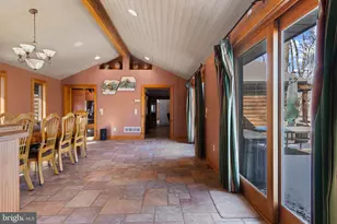 225 Black Rd, Quarryville, PA 17566 - Photo 45