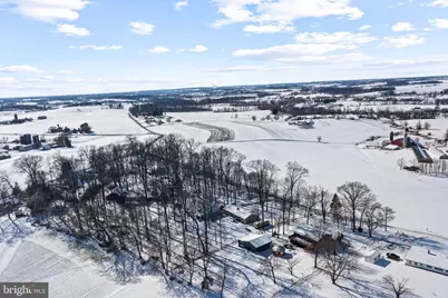 225 Black Road, Quarryville, PA 17566 - Photo 101