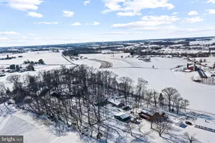 225 Black Rd, Quarryville, PA 17566 - Photo 101