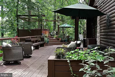 225 Black Road, Quarryville, PA 17566 - Photo 93