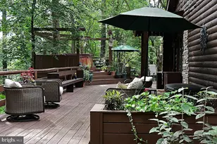 225 Black Rd, Quarryville, PA 17566 - Photo 93