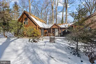 225 Black Rd, Quarryville, PA 17566 - Photo 7