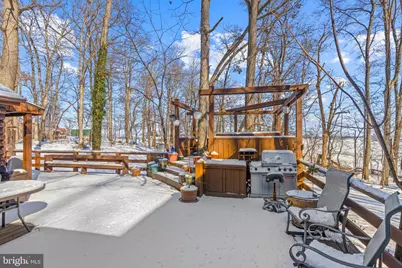 225 Black Road, Quarryville, PA 17566 - Photo 57