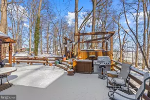 225 Black Rd, Quarryville, PA 17566 - Photo 57