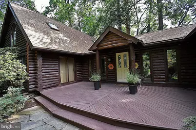 225 Black Road, Quarryville, PA 17566 - Photo 3