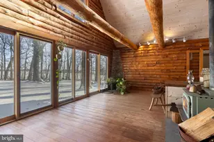 225 Black Rd, Quarryville, PA 17566 - Photo 25