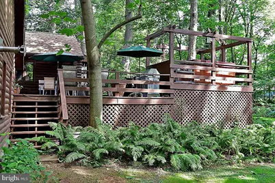 225 Black Road, Quarryville, PA 17566 - Photo 79