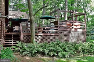 225 Black Rd, Quarryville, PA 17566 - Photo 79