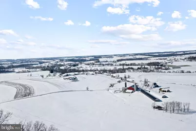 225 Black Road, Quarryville, PA 17566 - Photo 71