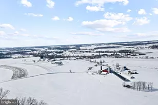 225 Black Rd, Quarryville, PA 17566 - Photo 71