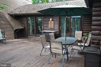 225 Black Road, Quarryville, PA 17566 - Photo 81