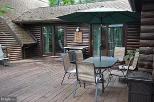 225 Black Rd, Quarryville, PA 17566 - Photo 81