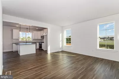 100 Eagle Parkway, Elizabethtown, PA 17022 - Photo 3