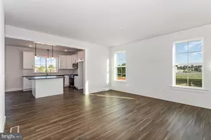 100 Eagle Pkwy, Elizabethtown, PA 17022 - Photo 3