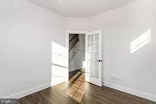 100 Eagle Pkwy, Elizabethtown, PA 17022 - Photo 11