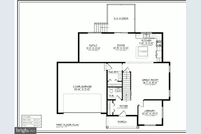 100 Eagle Parkway, Elizabethtown, PA 17022 - Photo 29