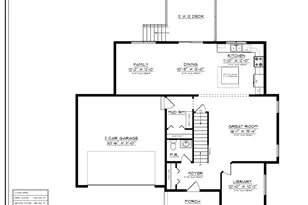 100 Eagle Pkwy, Elizabethtown, PA 17022 - Photo 29