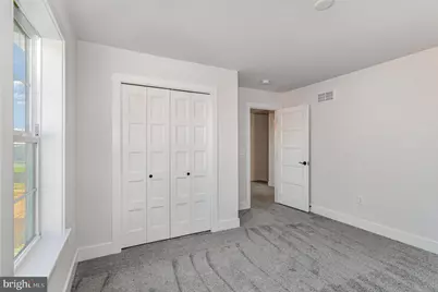 100 Eagle Parkway, Elizabethtown, PA 17022 - Photo 21