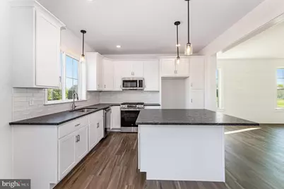 100 Eagle Parkway, Elizabethtown, PA 17022 - Photo 7